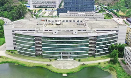 工厂规模扩大一倍