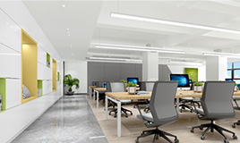 长沙子公司成立日本子公司成立