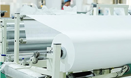 开发EMI/EMC双面胶