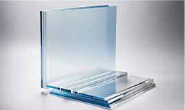 开发PET功能型保护膜