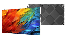 直視ディスプレイ事業部及び半導体事業部の設立